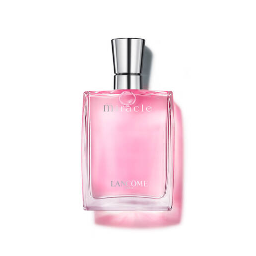Musk Note A Guide to Musk in Perfume: The Note & Scent of Musk - Lancôme