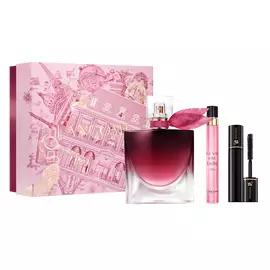 La vie est belle Very Cherry Holiday 2026 Gift Set