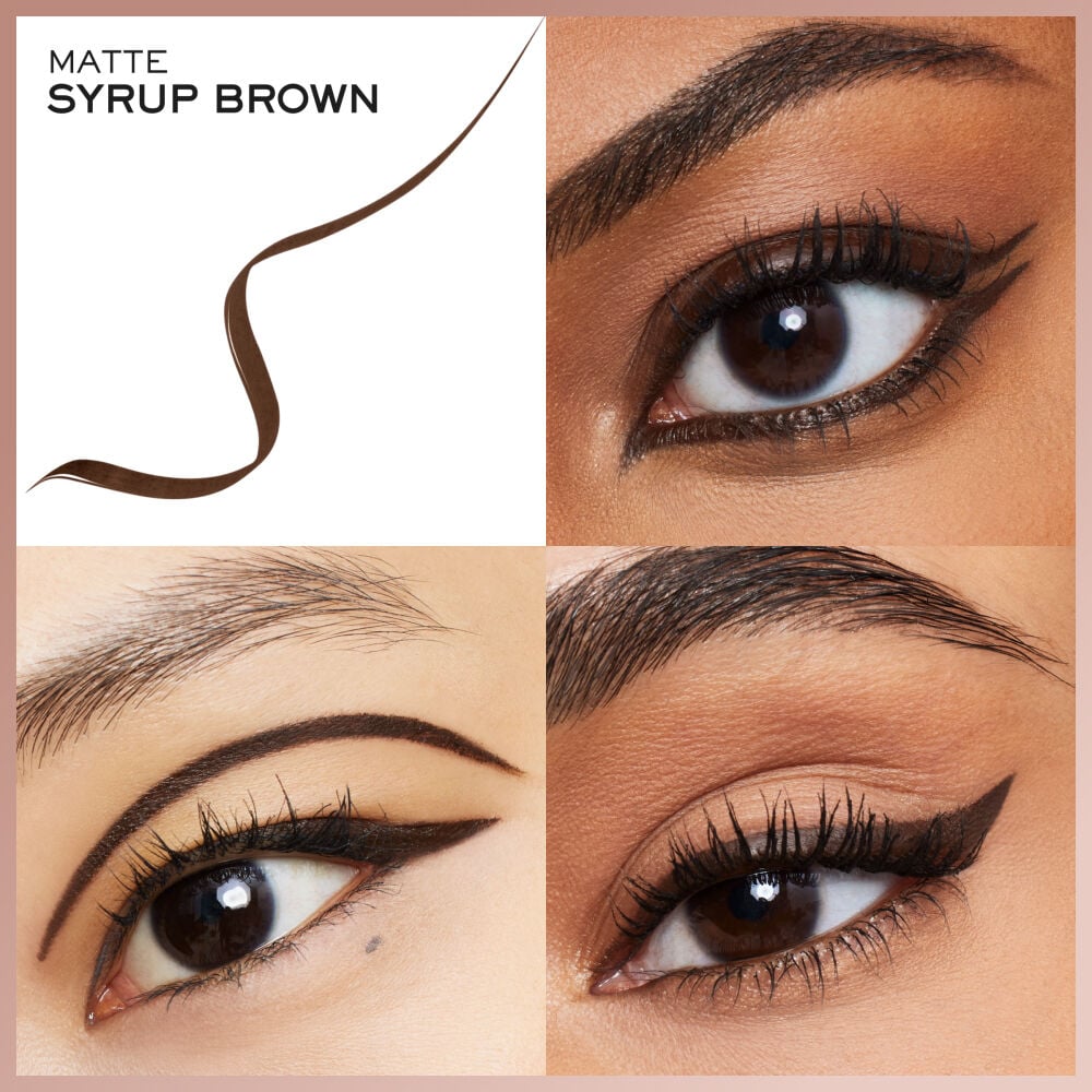 Idole Liner