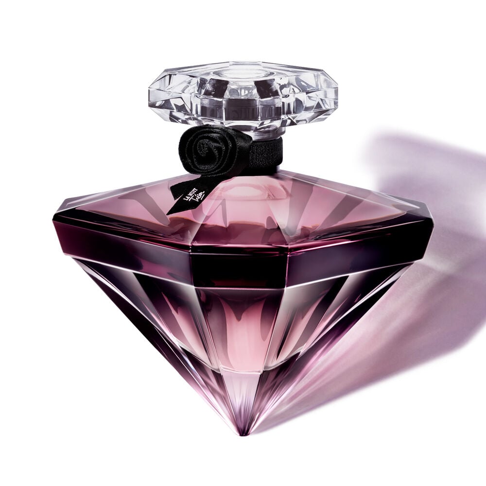 メーカー 一覧 Nuit La Trésor Lancôme - Rose Black with Parfum De Eau ランコム