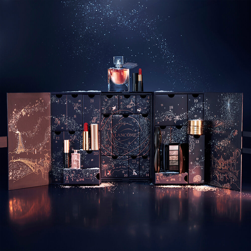 Lancome Advent Calendar 2024