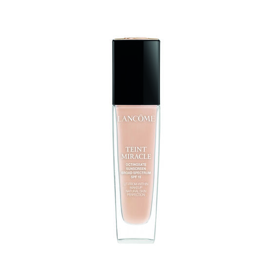 Lancome Makeup Face Makeup Foundation Powder Liquid Cream