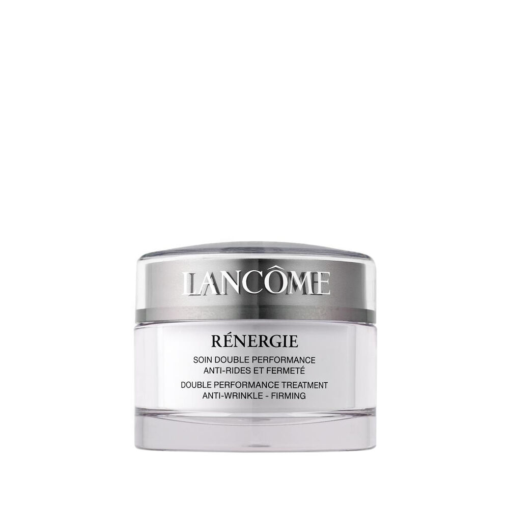 Rénergie Cream AntiAging Moisturizer by