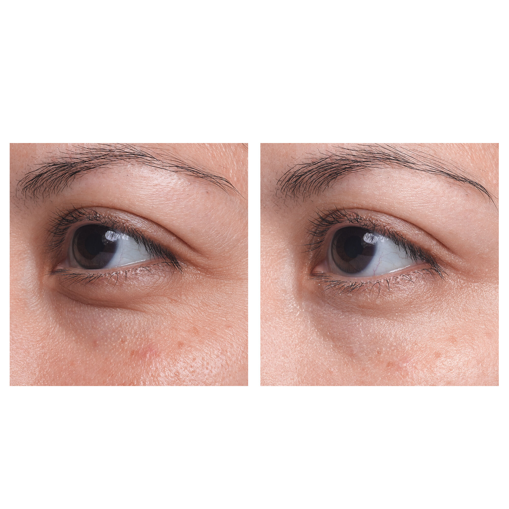 visionnaire eye cream