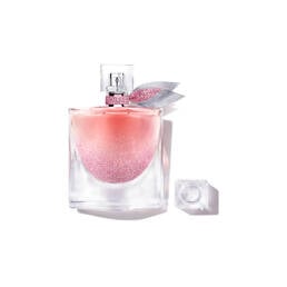 La Vie Est Belle Eau de Parfum