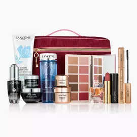 Holiday Beauty Box 2026