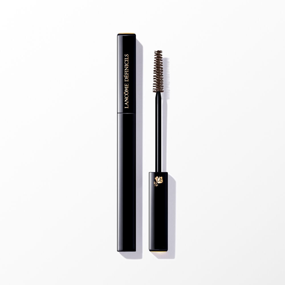 Lancome Definicils High Definition Mascara - Deep Brown