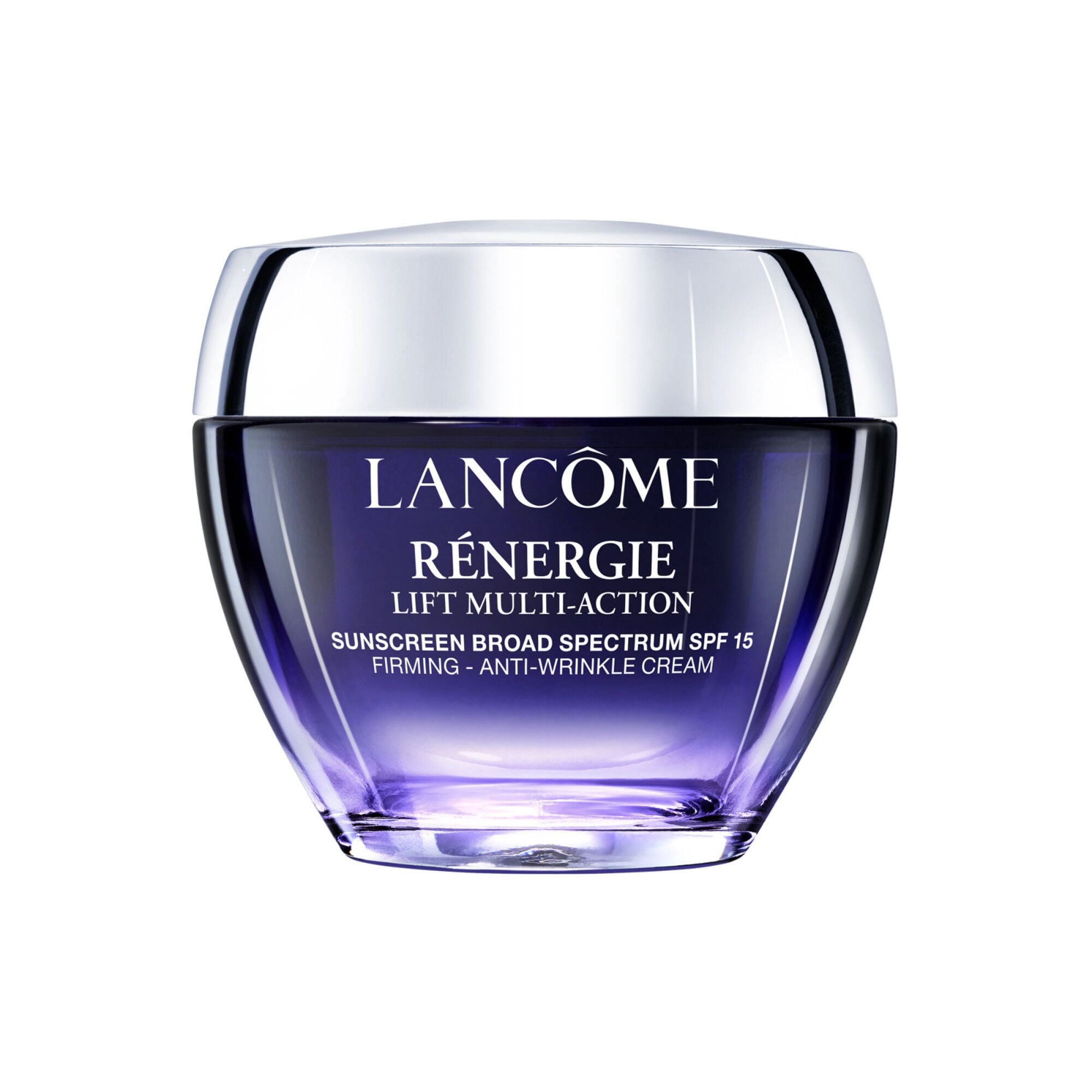 Renergie Lift Multi-Action SPF 15 Day Cream