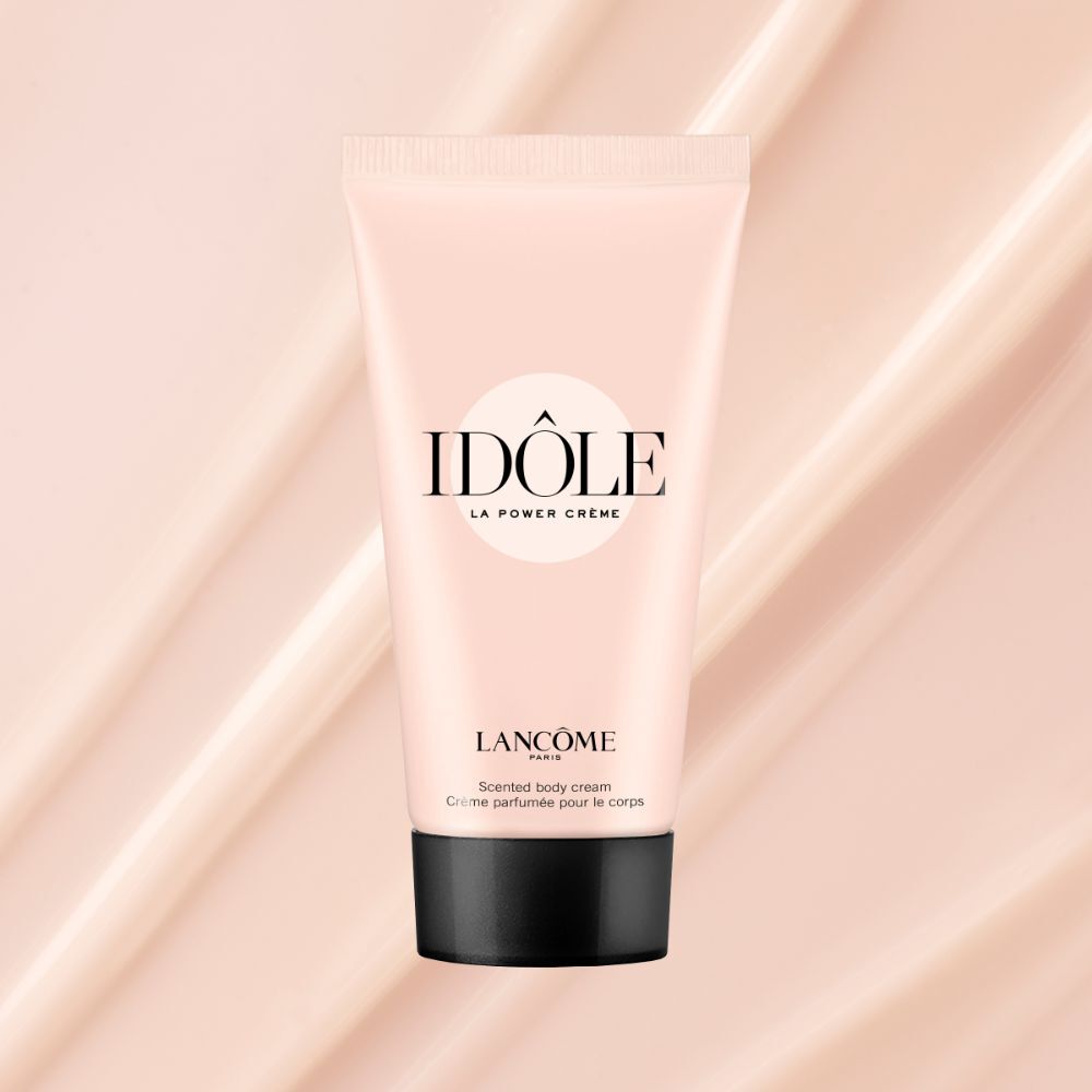 Idole gift store set sale