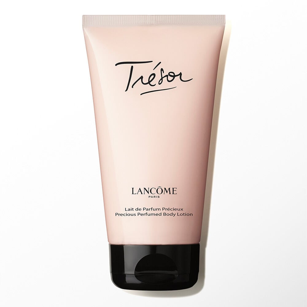 Lancome lotion body deals