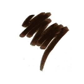 Le Crayon Khol Eyeliner Pencil