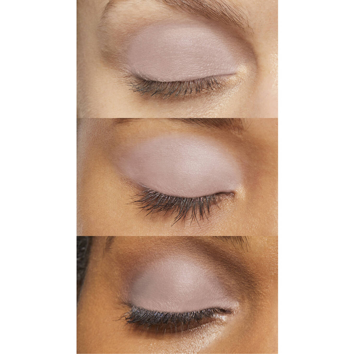 Color Design Sensational Effects Eyeshadow Makeup - Lancôme