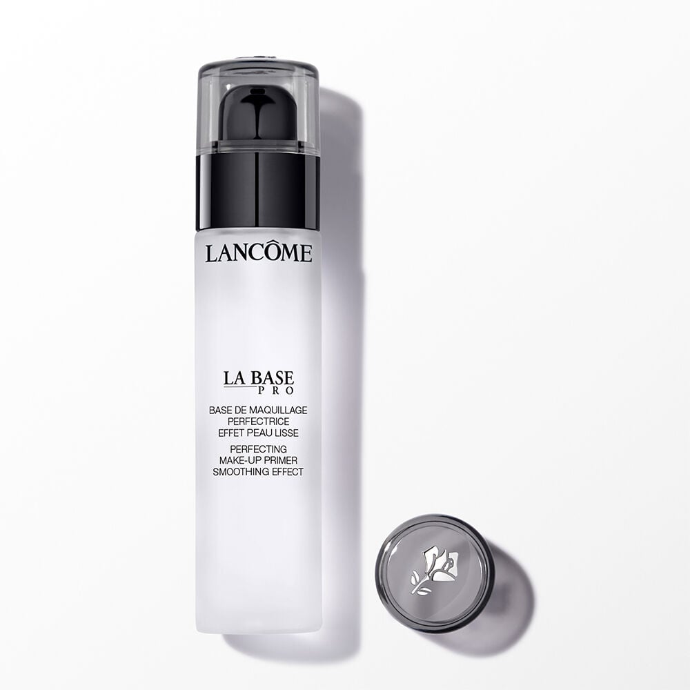 What Does Makeup Primer Do ?  What Does Makeup Primer Do ?