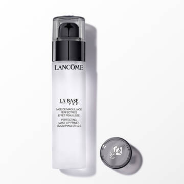 La Base Pro Face & Makeup Primer