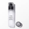 La Base Pro Oil-Free Perfecting Face & Makeup Primer - Lancôme