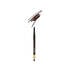 Le Stylo Waterproof Eyeliner Pencil
