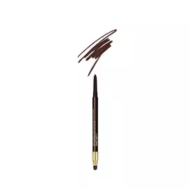Le Stylo Waterproof Eyeliner Pencil