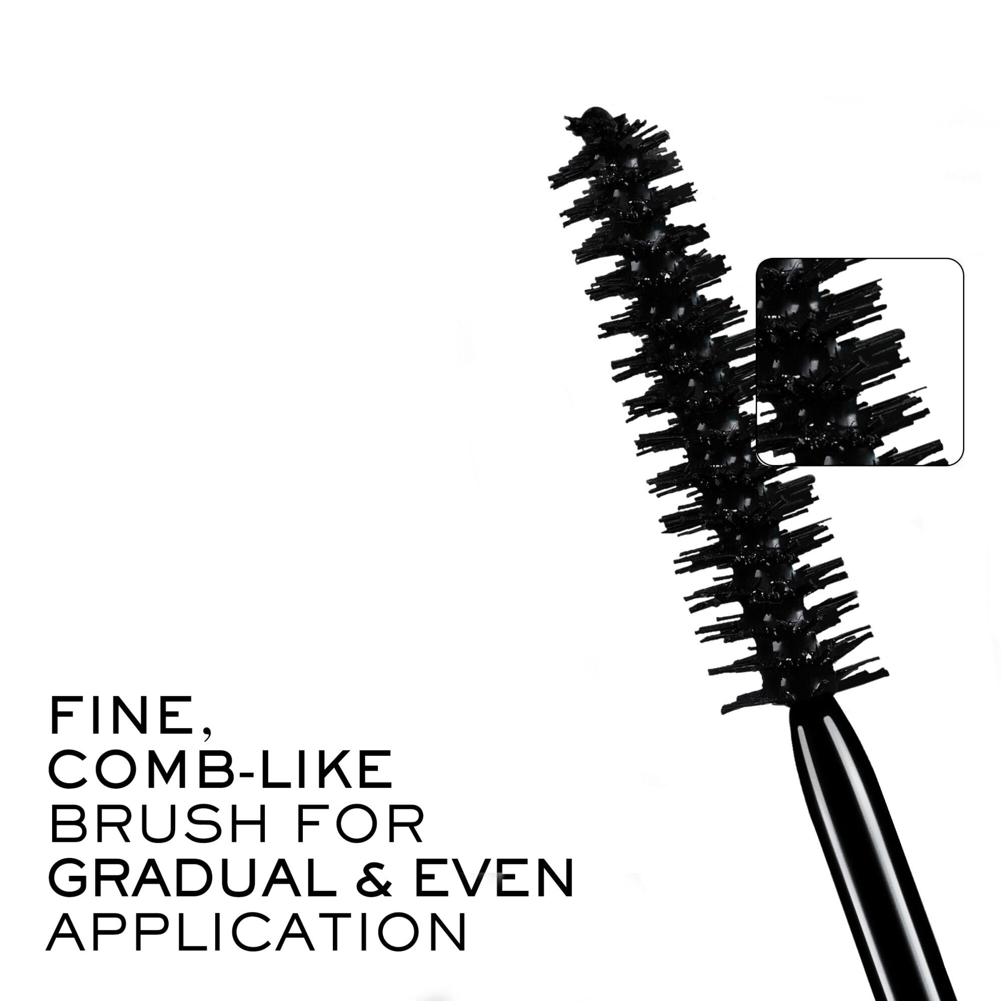 Definicils High-Definition Mascara