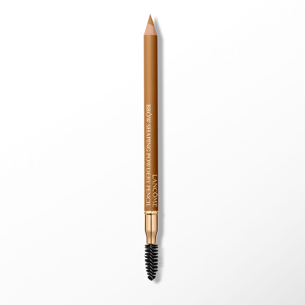 Brow Shaping Powdery Pencil