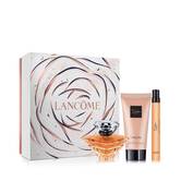 TRESOR MOMENTS HOLIDAY GIFT SET
