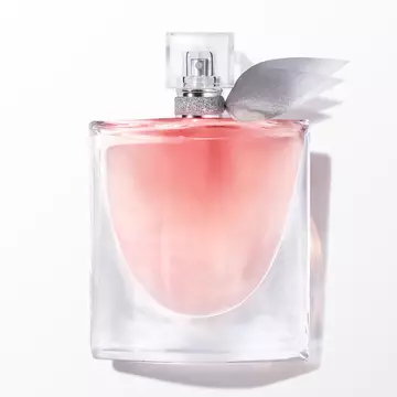 La vie est belle Eau de Parfum