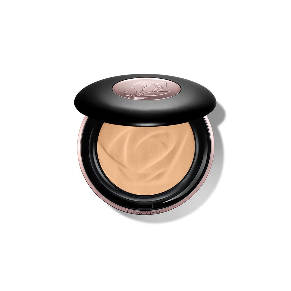 正式的 Ultra Idole Teint Wear Lancôme - Powder Setting Refining Skin その他