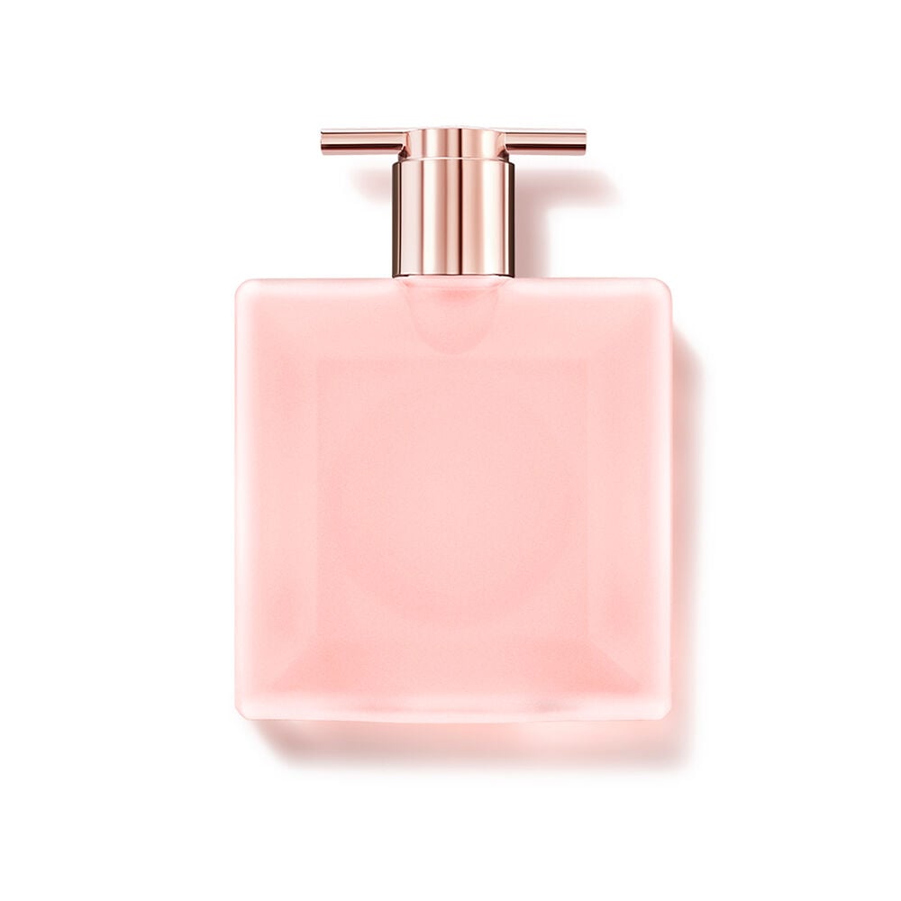 新しいコレクション Hair & Body Idôle Perfume Lancôme - Floral & Clean Fresh, - 香水(女性用)