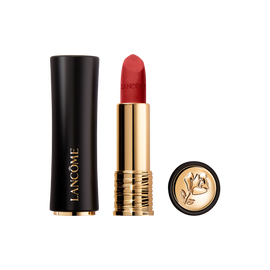 L'Absolu Rouge Drama Matte Lipstick