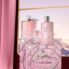 La vie est Belle Inspirations Gift Set