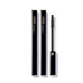 DEFINICILS WATERPROOF MASCARA DUAL PACK