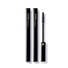 DEFINICILS WATERPROOF MASCARA DUAL PACK