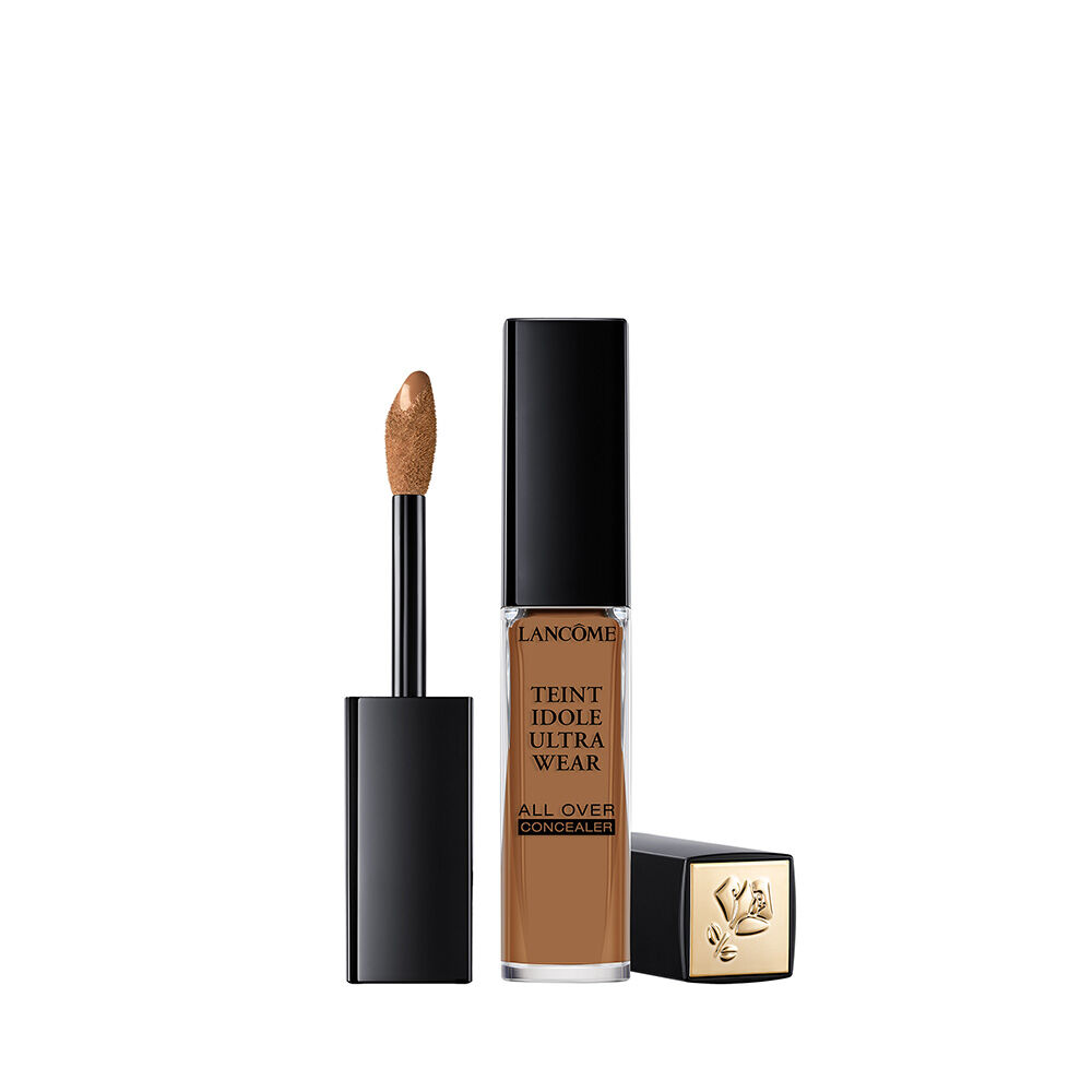 Teint Idole Ultra Wear All Over Full Coverage Concealer