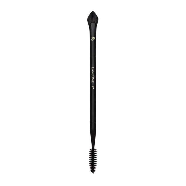 Sourcils Gel Dual End Eyebrow Brush Lancôme