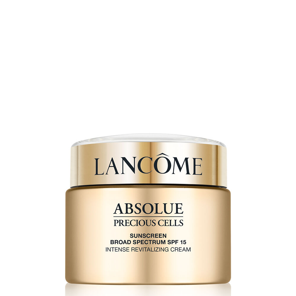 Lancome Goodbyes Discontinued Products