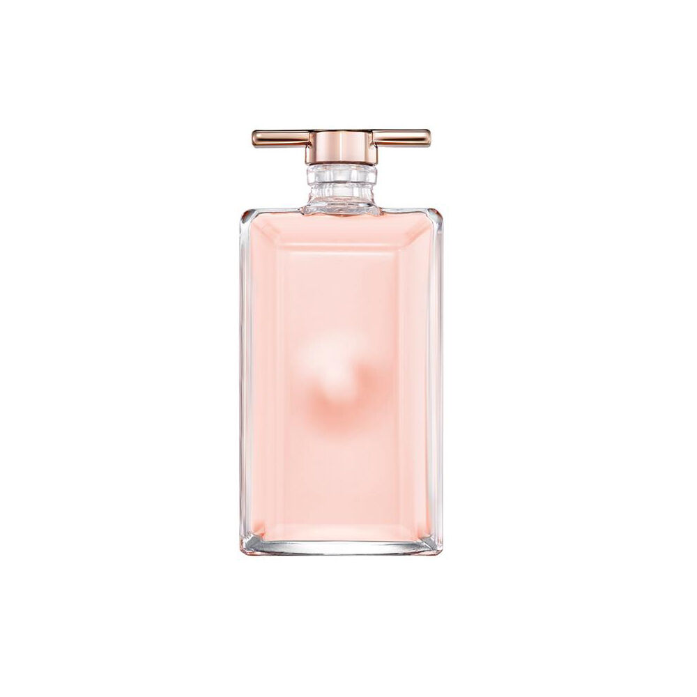 Idole Deluxe Mini eau de parfum