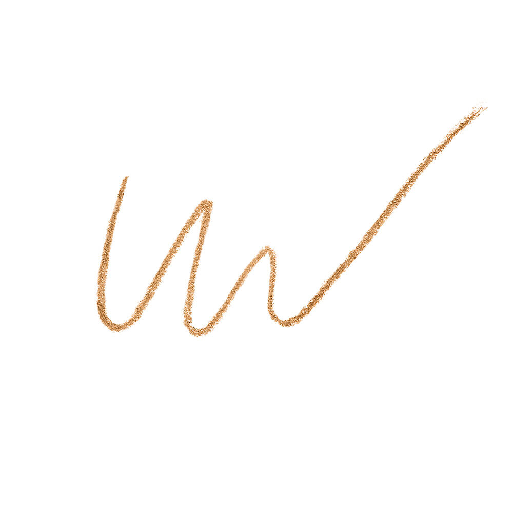Brow Define Pencil