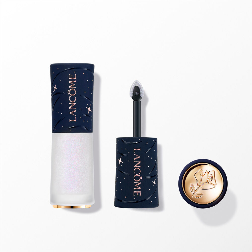 L'Absolu Diamond Glitter Gloss Holiday 2024 - Lancôme