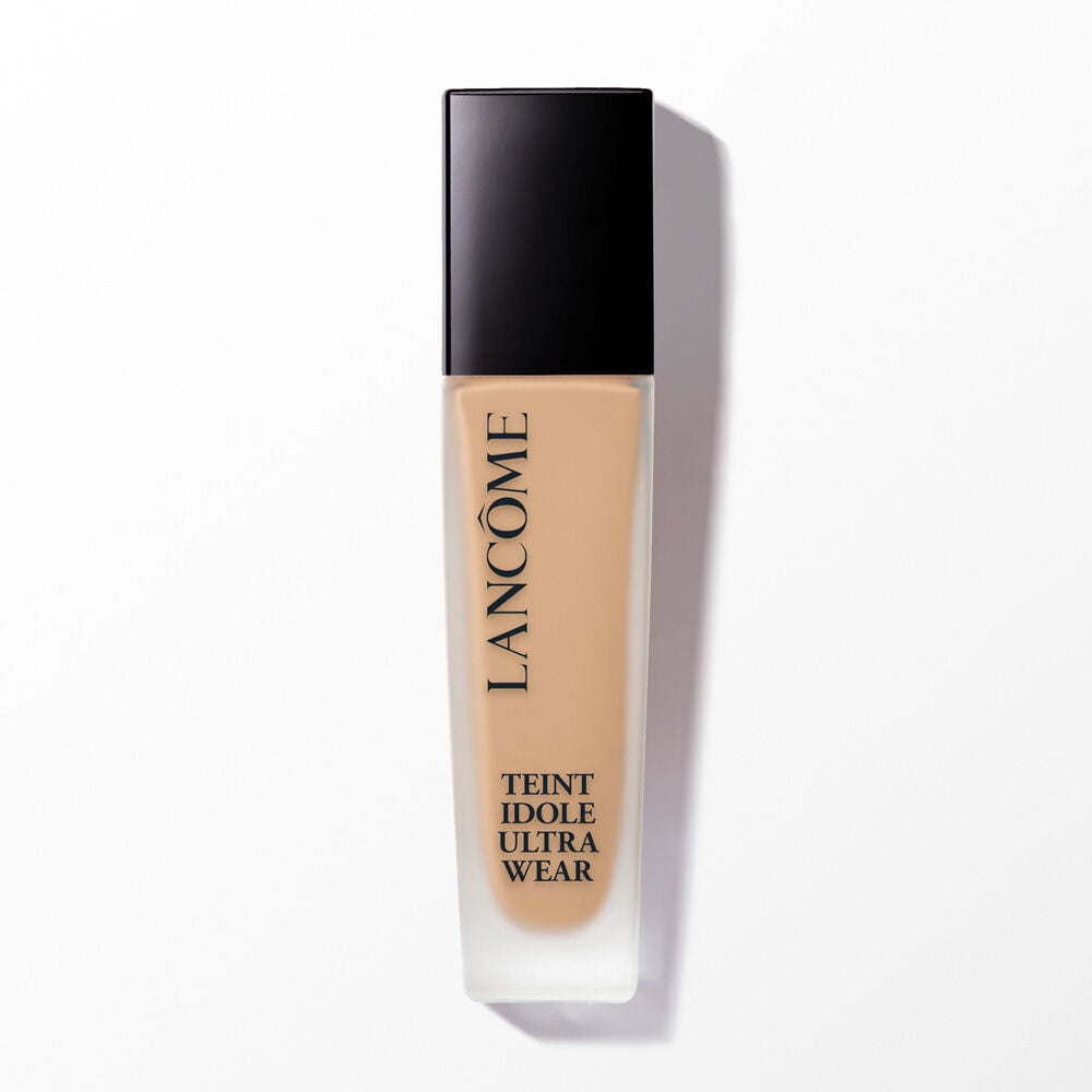 【新品未開封・送料無料】 Teint Idole Ultra Wear Breathable Coverage Foundation - Lancôme ファンデーション