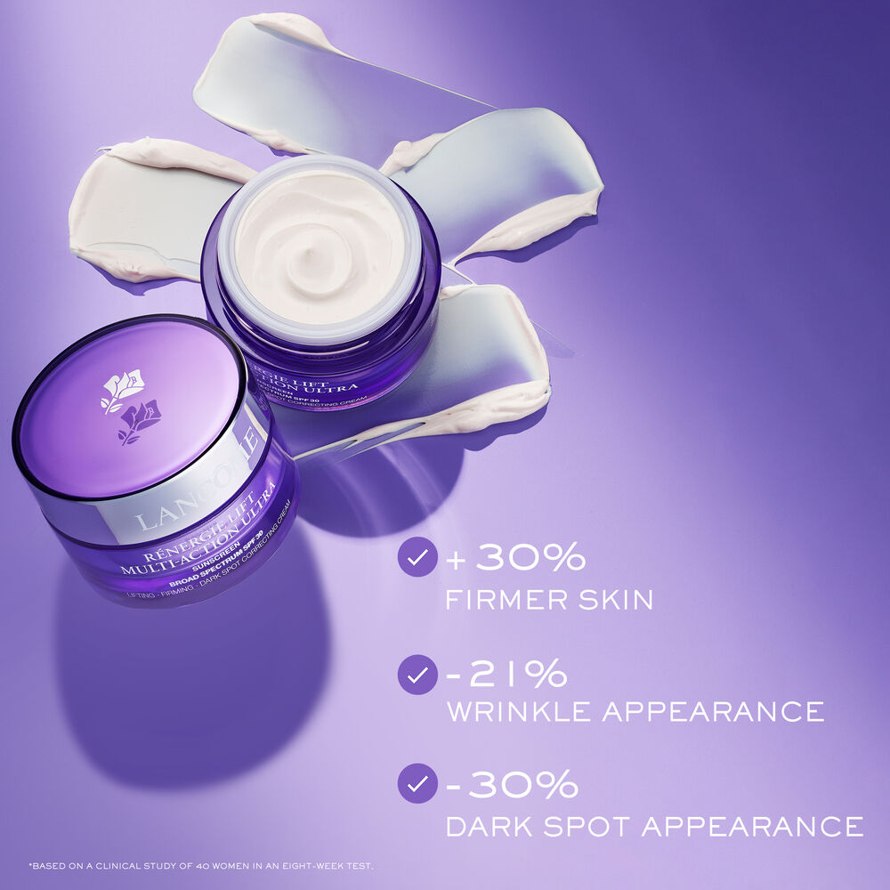 RENERGIE LIFT MULTI-ACTION DAY & NIGHT CREAM GIFT SET