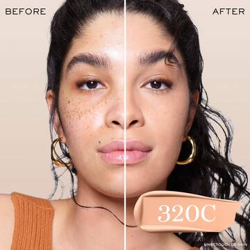 Teint Idole Ultra Wear Foundation