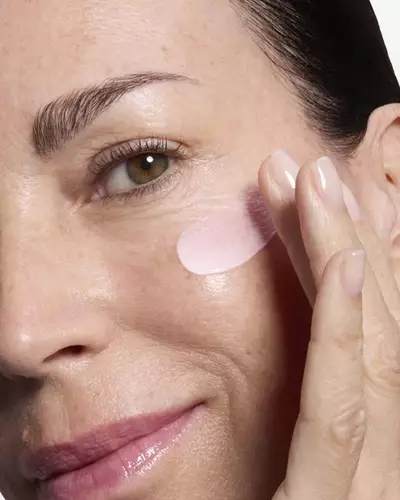 Renergie Lift Multi-Action Anti Aging Night Cream - Lancôme