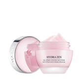 Hydra Zen Gel Cream