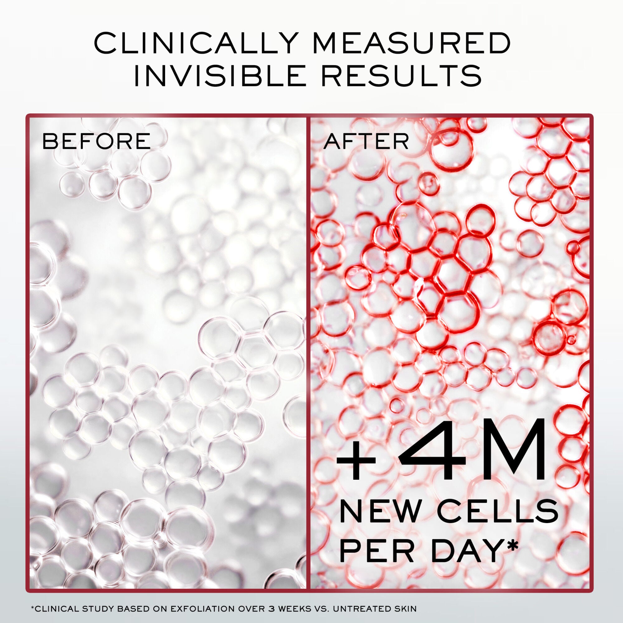 Absolue Longevity MD Intercept The Cream