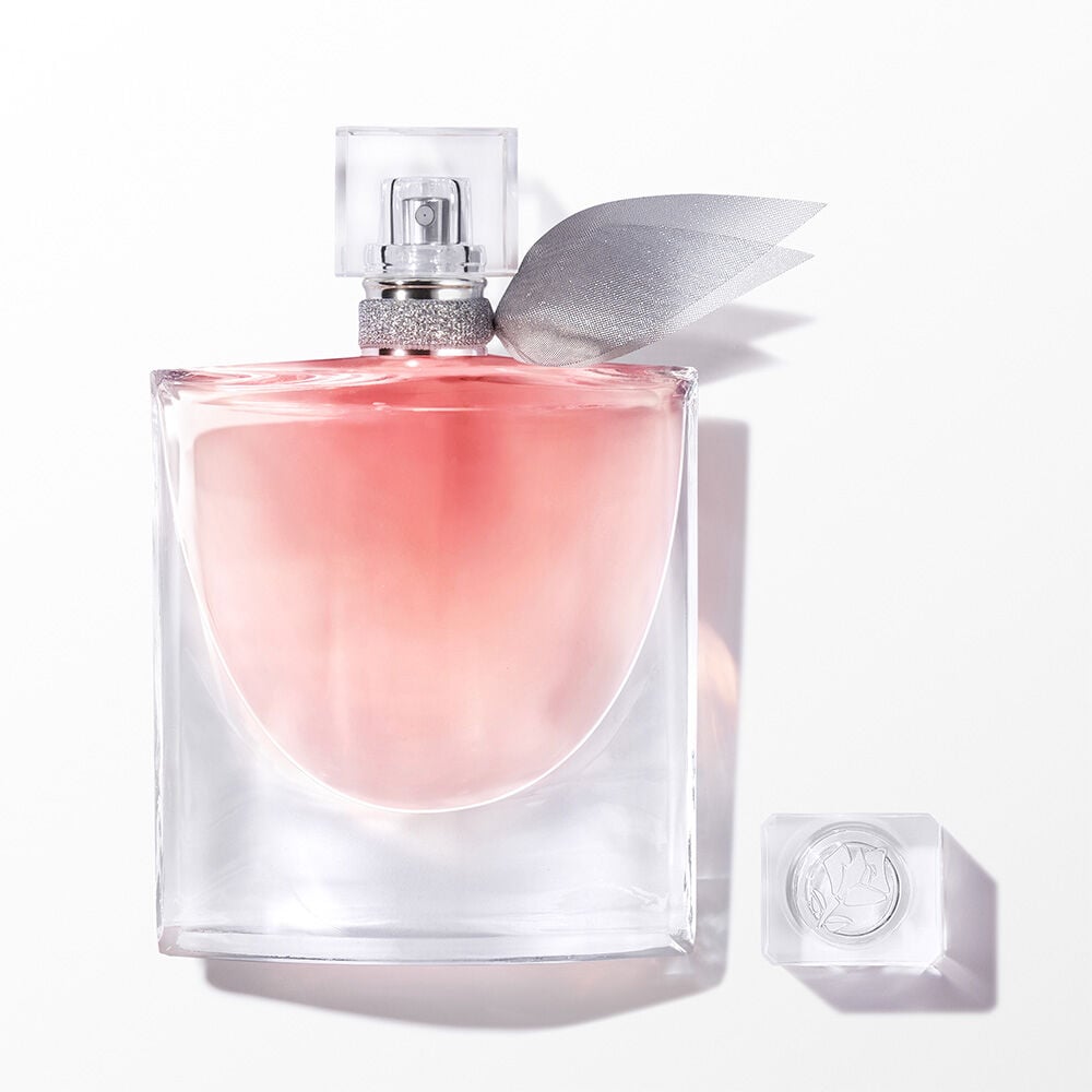 Mirage la bella perfume for women 3.4 oz inspired by la vie est belle by lancome sale