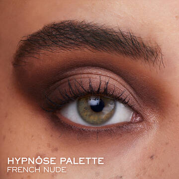 Hypnose 5-Color Eyeshadow Palette