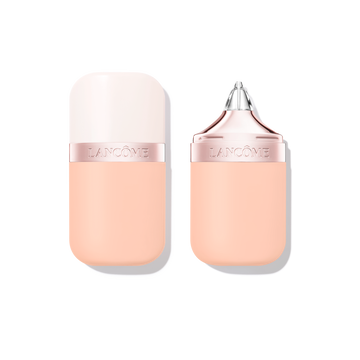 Skin Idole 3 Serum Supertint Skin Tint