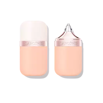 Skin Idole 3 Serum Supertint Skin Tint