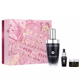 Genifique Ultimate Holiday 2026 Skincare Gift Set