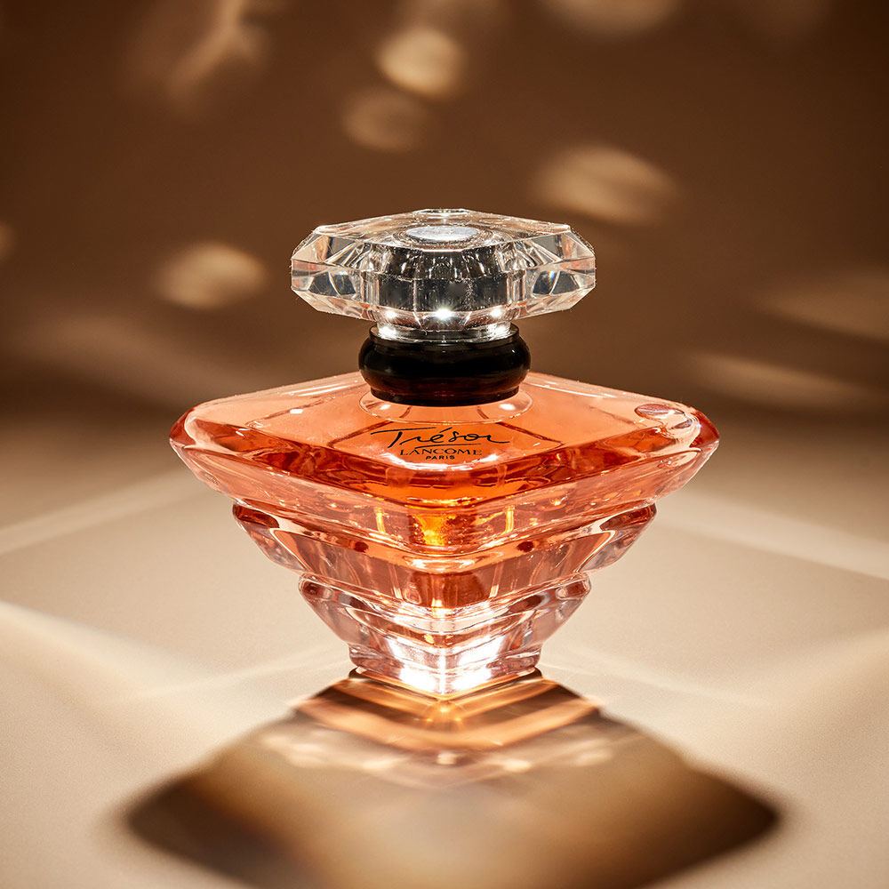 Tresor gift sets on sale best sale