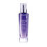 Renergie Lift Multi-Action Ultra Moisturizer SPF 30